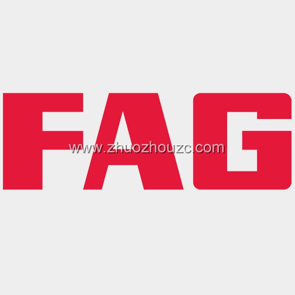 FAG軸承