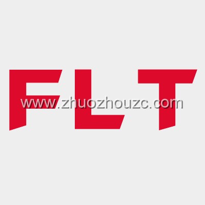 FLT軸承