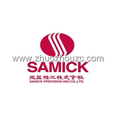 SAMICK軸承