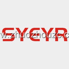 SYEYR軸承