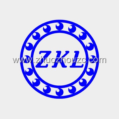 ZKL軸承